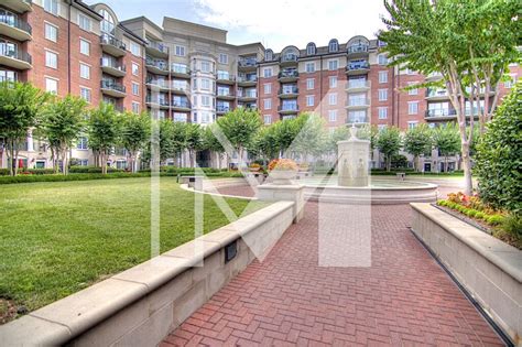 With its booming real estate market, Charlotte offers a wide range of brand new apartments that are sure to meet your needs and preferences. . Condos for sale in charlotte nc